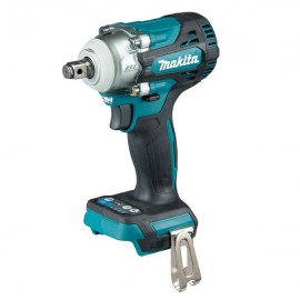 Máy siết bu lông dùng pin Makita DTW300Z (Chưa Pin & Sạc)